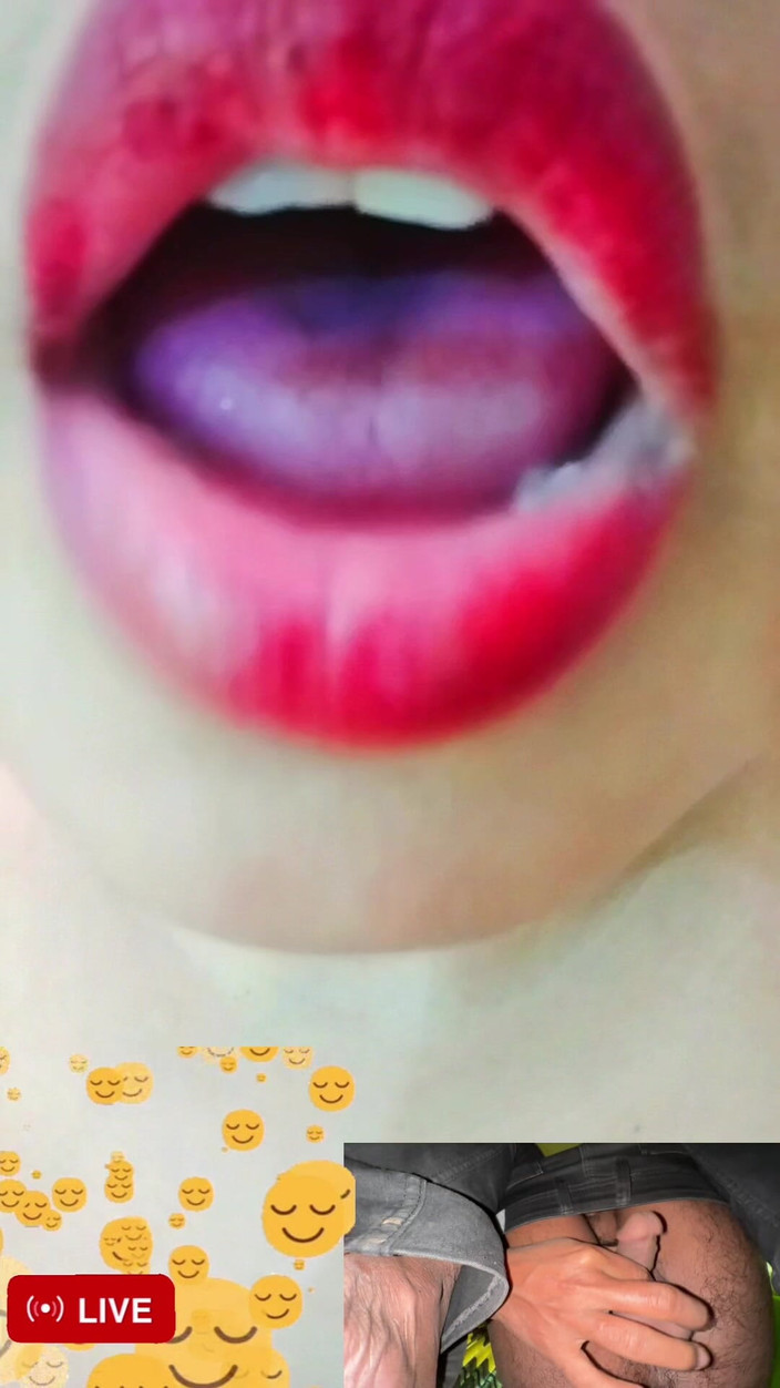 Your Boy's Cum: Mısırlı ateşli iri güzel seksi evli kadın kocasının arkadaşıyla canlı...