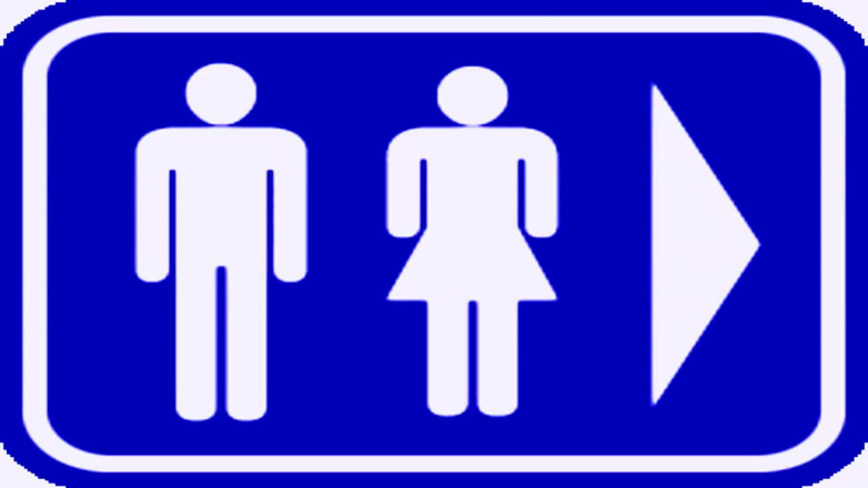 Deutschland porn: Impitoyablement