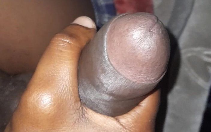Bumba: O tipo de mulher que queremos