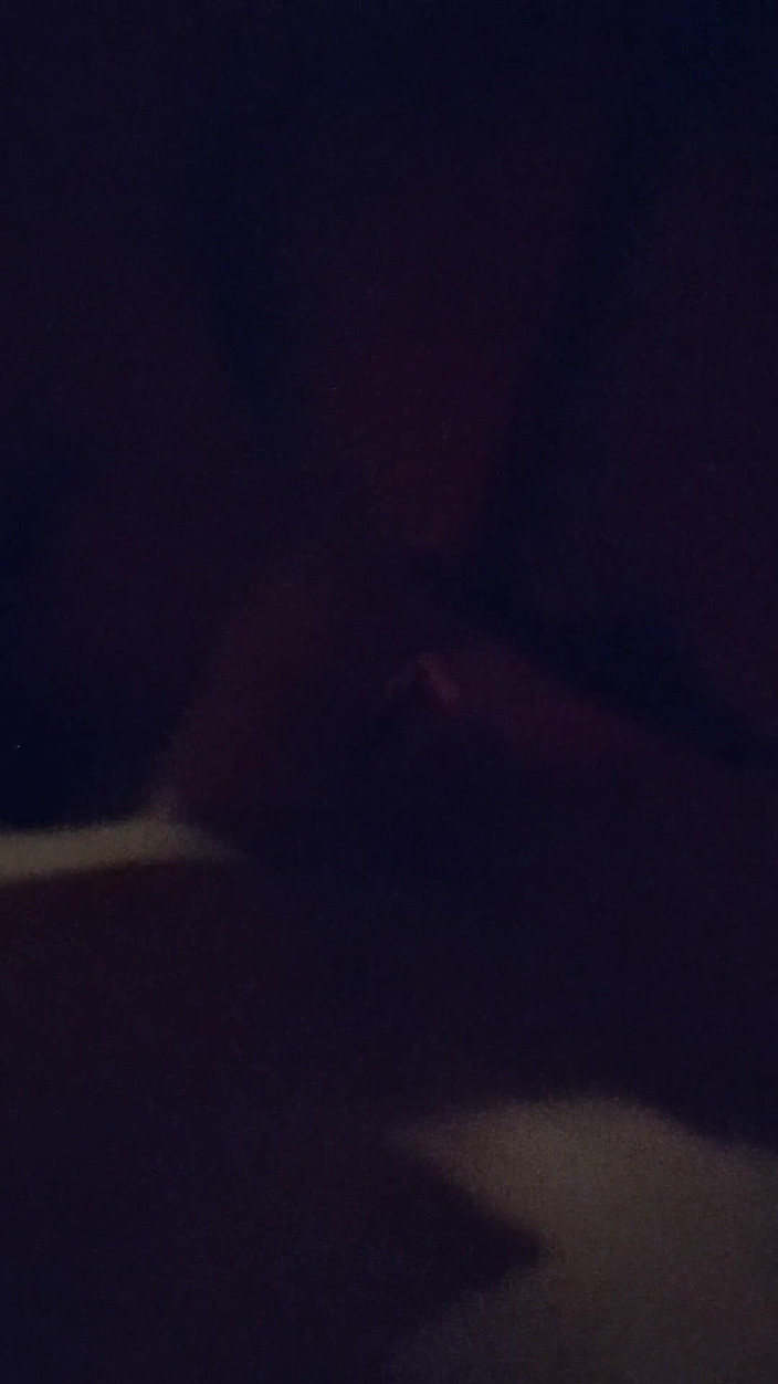 LilTaste: You Know How to Take a Dick