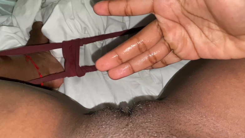 olivercastelistar: I Record My Neighbor Seeing Each Other After Breakfast