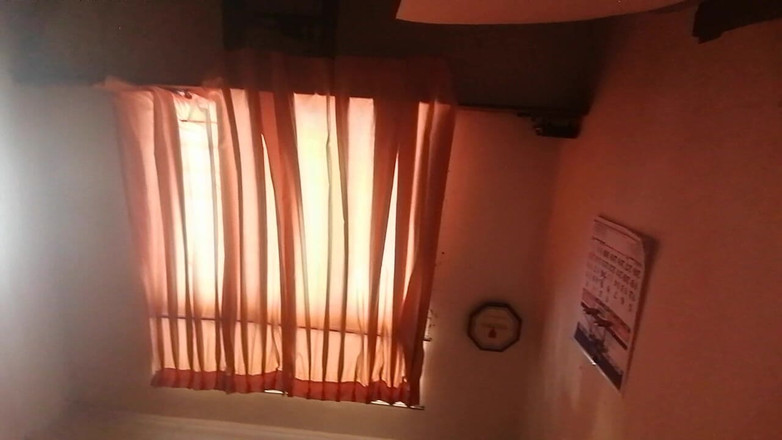 Tina Baby: Făcând lucruri murdare înainte de somn