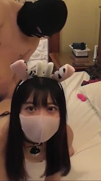 Asian Angel 13330