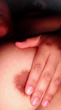 Touch Me