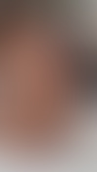 Blonde Trans Beauty Emma Rose Cums Twice While Fucked by Huge Cock