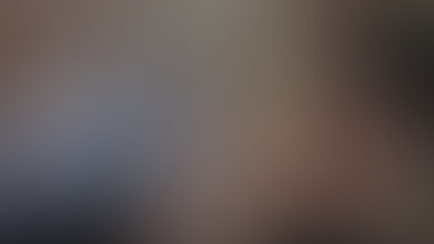 Locked due to age restriction