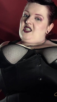 CBT nachtmerries