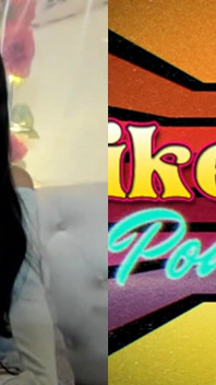 Trikepatrol Entrevista - Ember Snow