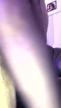 Step Mommy Makes Creampie Panties