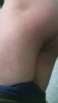 My Ass