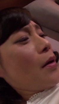 ไม่เคยคิดฝันเลยว่าจะโดนผู้ชายคนนี้เย็ด -3