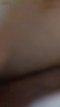 Bhabhi with Devar Hard Sex