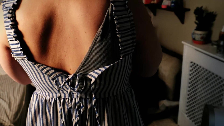 JessieHH: Büyük memeler