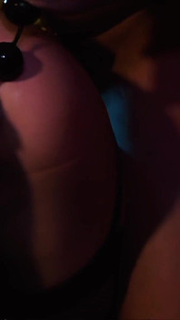 Tory Lane and Harmony Rose Are Ratchet Butt Whores