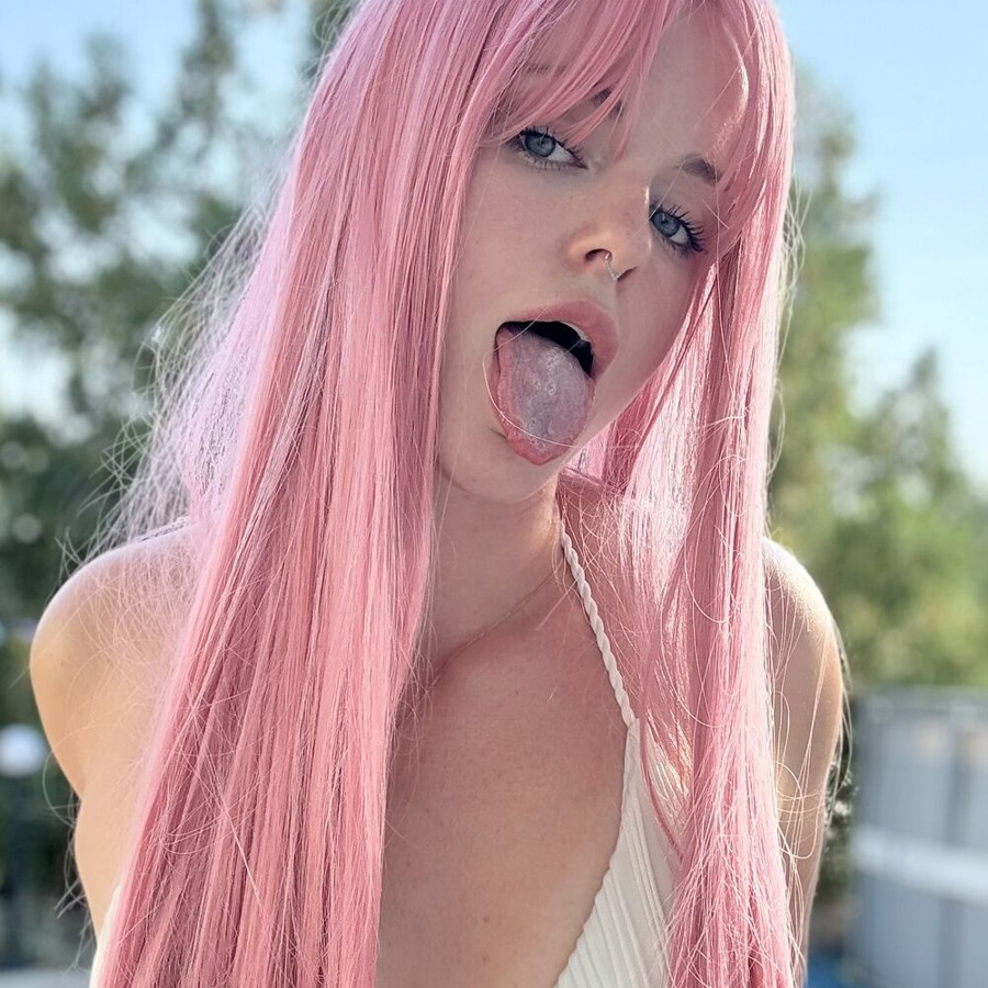 Faphouse