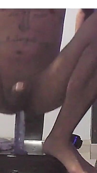 First Upload