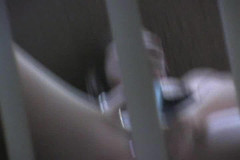 Perv Milfs n Teens: Persie Knight Scéna feat. Persia Knight - Perv milfs n teenky