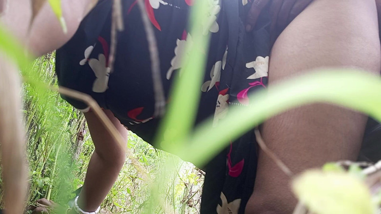 Mg3947731: Mridulmadhu हिंदी पति पत्नी पूर्ण देसी सेक्सी वीडियो