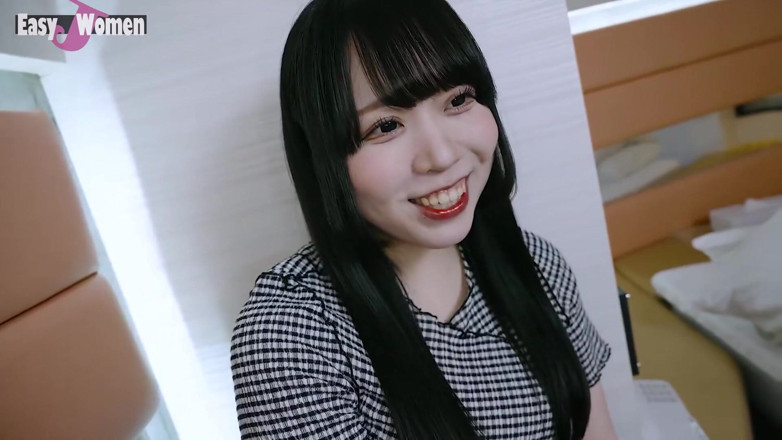 Cheaters Japan: Asian Angel 24495