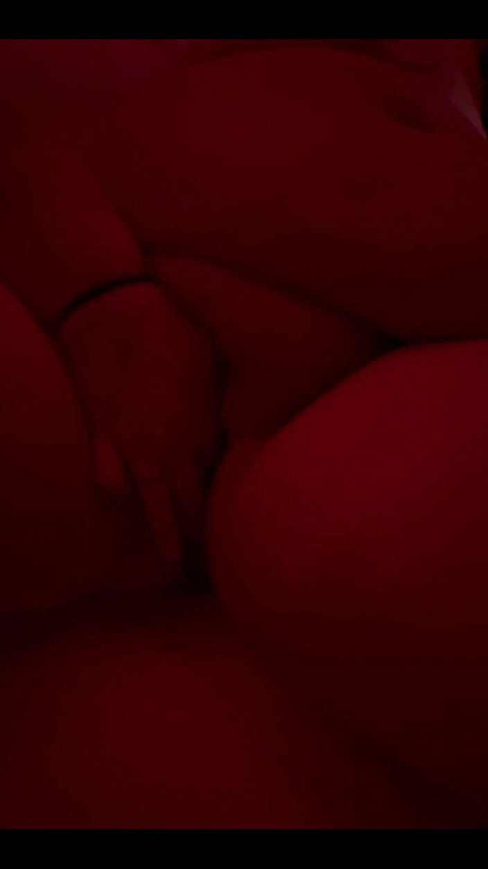 SexyBreedingBbw: Gordas esguicha tudo