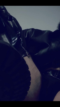 Lick My Boots