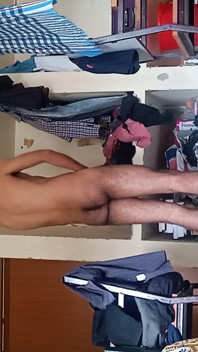 Vid_20241120_093027.mp4