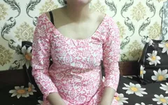 Hindi Sex Story Roleplay - Indian Best Step-household