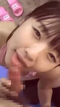 Mird-141: seks otobüsü turu - bölüm 2-9 - Erojapanese'nin ingilizce altyazılı