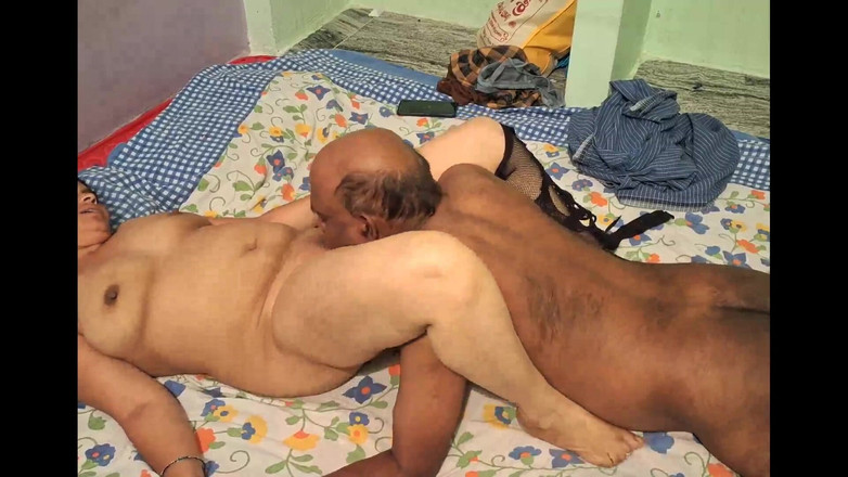 Sexy sindu: Sexy Sindu Bhabhi super kouření sex