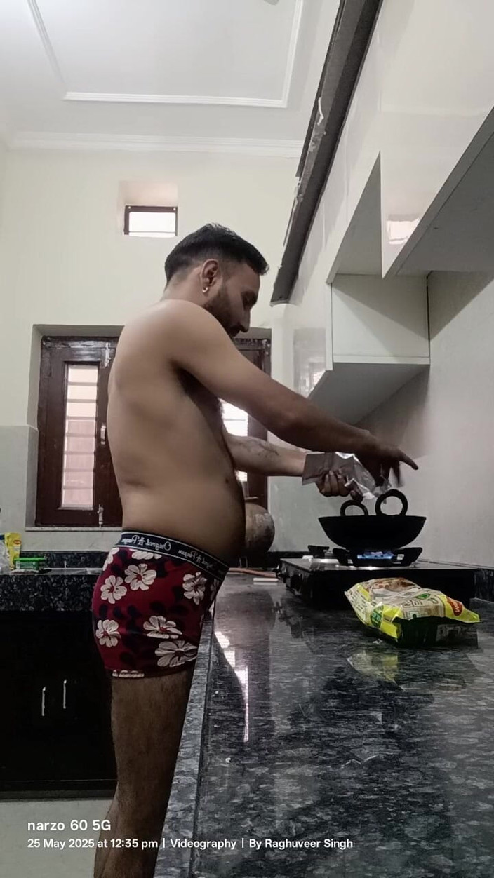 Rajasthani-old-lover: Youngest Younger Pakistani Old Man Youngest Boy, Pakistani Old Old...