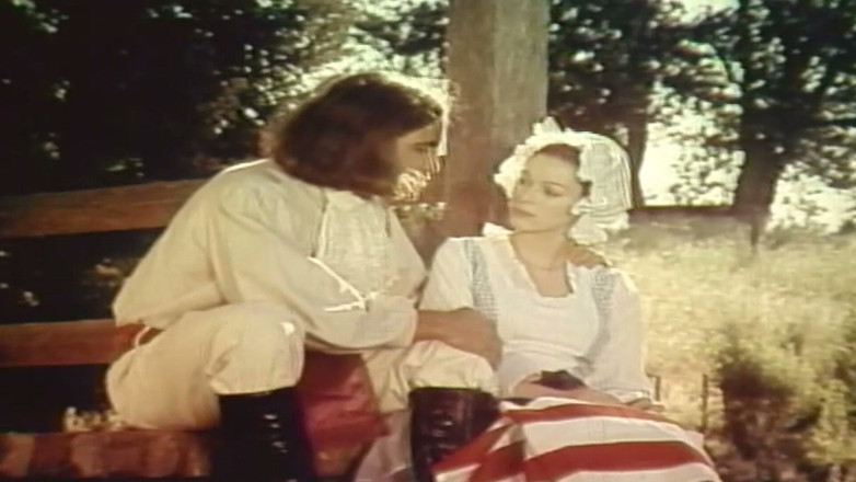 VintageXMovies: Une MILF vintage débordée dans des scènes d’orgie torrides de...