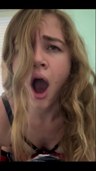 Here Is the Teaser for the stepmom Fetish Custom Request
