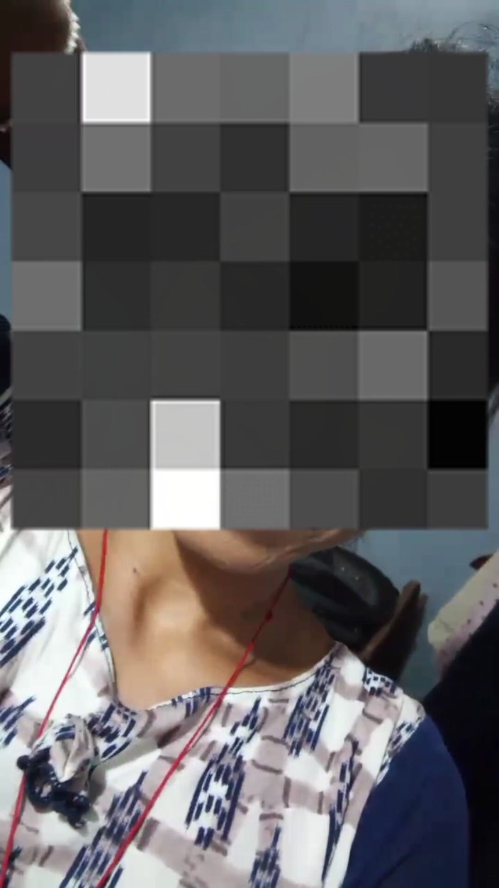 My Gf Sexy & Sexy Girl: Desi Indická Přítelkyně Sólo Soukromé Video