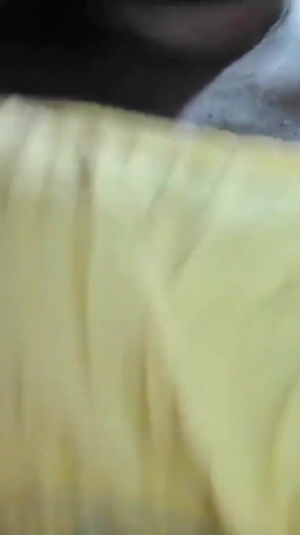 Fuck My Stepmom Hard and Cum in Her Hairy Dripping Wet Pussy (Yash Studio)