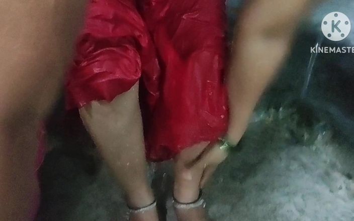 Anita yadav: Lồn cu xinh đẹp