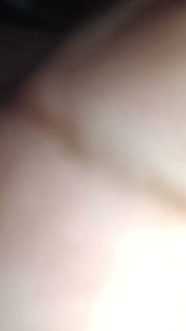 Raseed: POV Big BBC Never Handle Wife Fucking Full Power Hardcore...