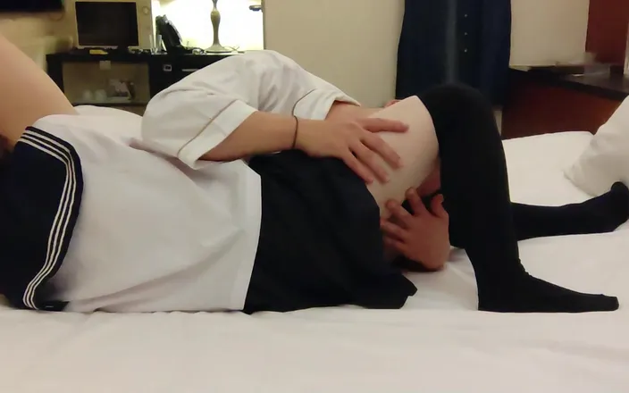 hchan: I Feel Like Plunging Into the Slimy Pussy of a...