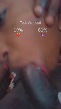 我的继妹用手杖玩咸湿游戏