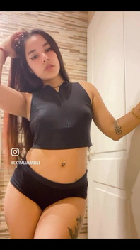 Ask Me for the Full Details in a Private Message.