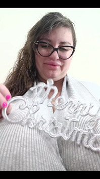 MILF Solo