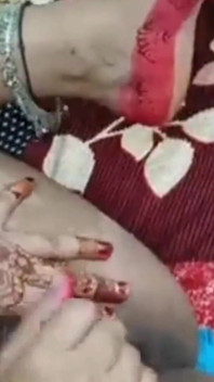 Matrigna o ragazza scopano in patrigno desi audio hindi