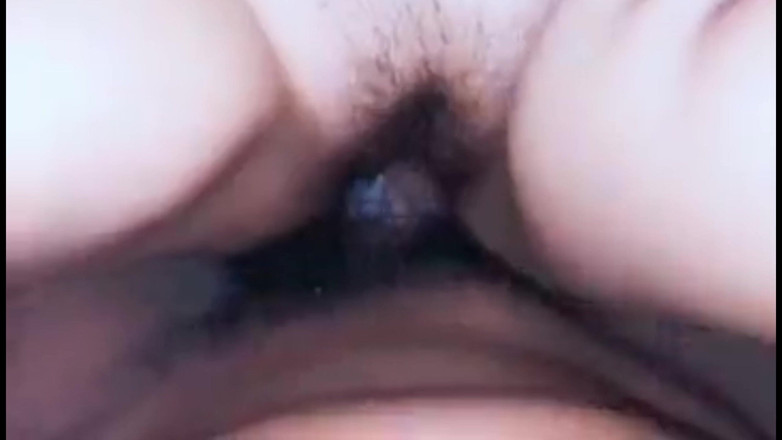 Amazingbeautycum: Sesso Con Il Culo Conto Del Vicino