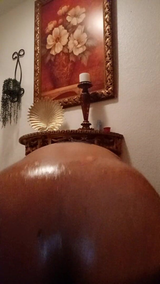 Fngottagetit: Cattivo ma gentile
