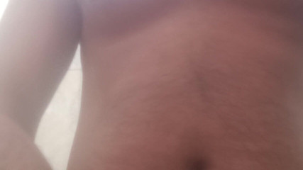 Raina studio: Šukám mého krásného ptáka