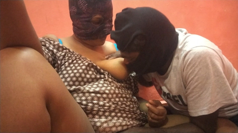 Benita sweety: Tamil bercakap kotor dan menjolok panas