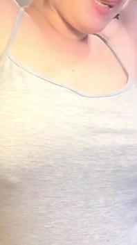 Tôn sùng nách