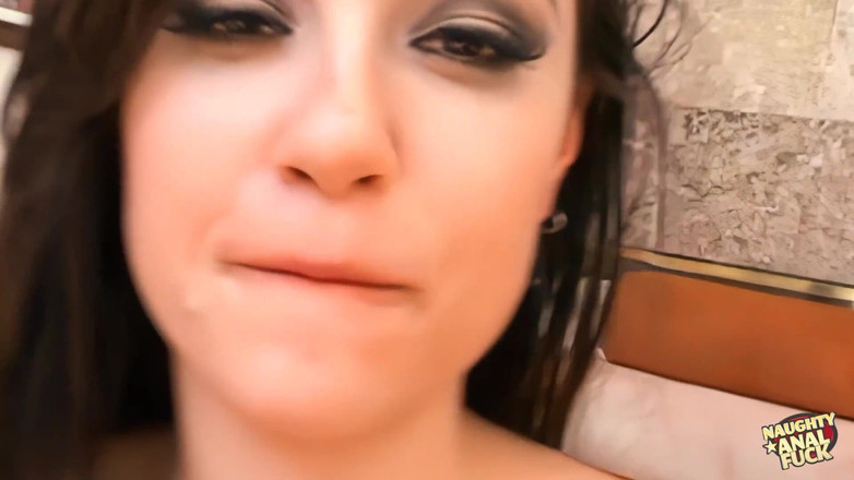 Naughty anal fuck: Hai con lợn này đã bị mất trong thời điểm này và...