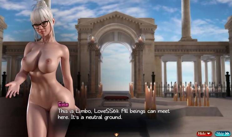 LoveSkySan69Real: 나디아 V93083 파트 285 Loveskysan69의 천국의 모습