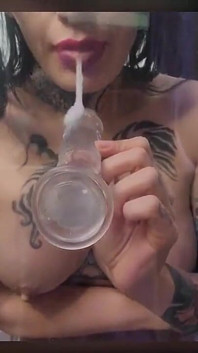 เสียงชัด มุมกล้อง POV ดูดดิลโด้