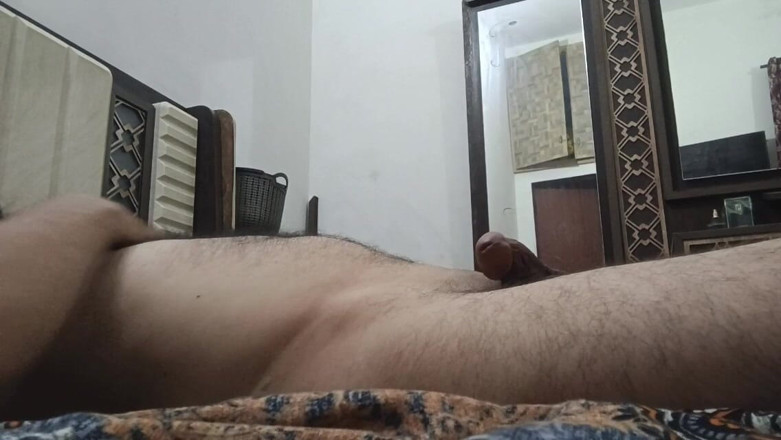 Tahrieem0077: Cumshot Compilation - Xamkiller 007 (this Was Just a Taste I Have Loads...